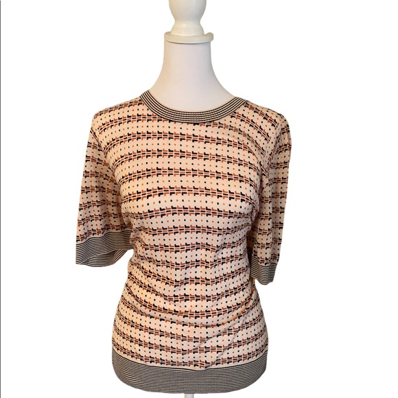 Tory Burch Tops - NWOT Tory Burch Top